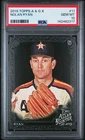NOLAN RYAN 2019 Topps Allen & Ginter X #11 PSA 10 GEM MINT