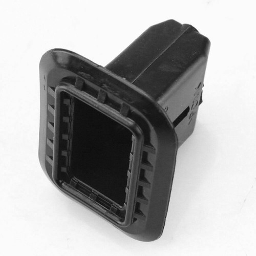 Easy to Install Rear Seat Bracket Clip Buckle for A4Q7 RS4 RS6 A420022008 - Picture 8 of 11