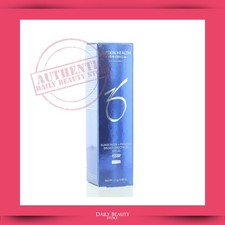 Zo Skin Health Sunscreen  Powder SPF 45 2.7g 0.09oz - MEDIUM NEW FAST SHIP