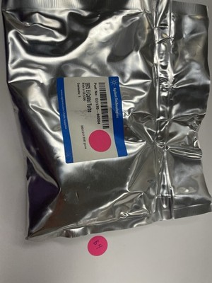Agilent G3170-60204 EI Calibration Valve Assembly New