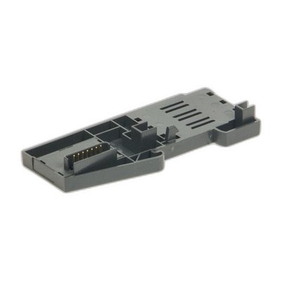 SIEMENS 6ES7193-4JA00-0AA0 | USED | USPP | ID0503 | PLC2DAY Used in stock at ...