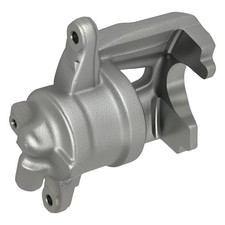 Etrier de frein Fiat 500