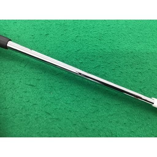 Odyssey Putter Tour Authentic Tour Milled PROTOTYPE #1 34