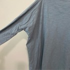 Foto 8 di 8