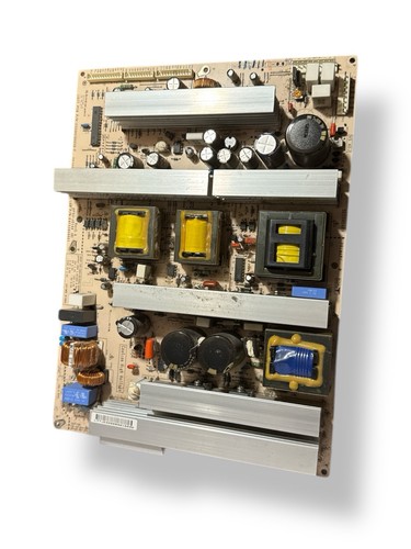 Ricambio Originale TV LG 42PC55-ZB SCHEDA ALIMENTAZIONE Power Supply - Imagen 1 de 2
