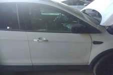 (LOCAL PICKUP ONLY) Passenger Front Door Electric Windows Fits 16-19 ESCAPE 1899