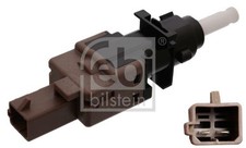 FEBI BILSTEIN 49439 Schalter, Kupplungsbetätigung (GRA) für ABARTH ALFA ROMEO