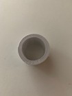 USPS Forever Stamps Roll of 100 (New Self-Adhesive) Sealed Roll — photo 2