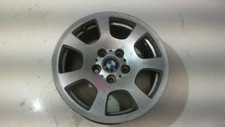 Jantes BMW 320