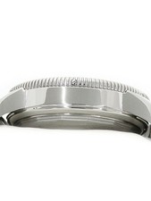 BREITLING Superocean Heritage A13320 Black Men's Used Watch #31231 7