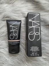 NARS Pure Radiant Tinted Moisturiser marrakesh 