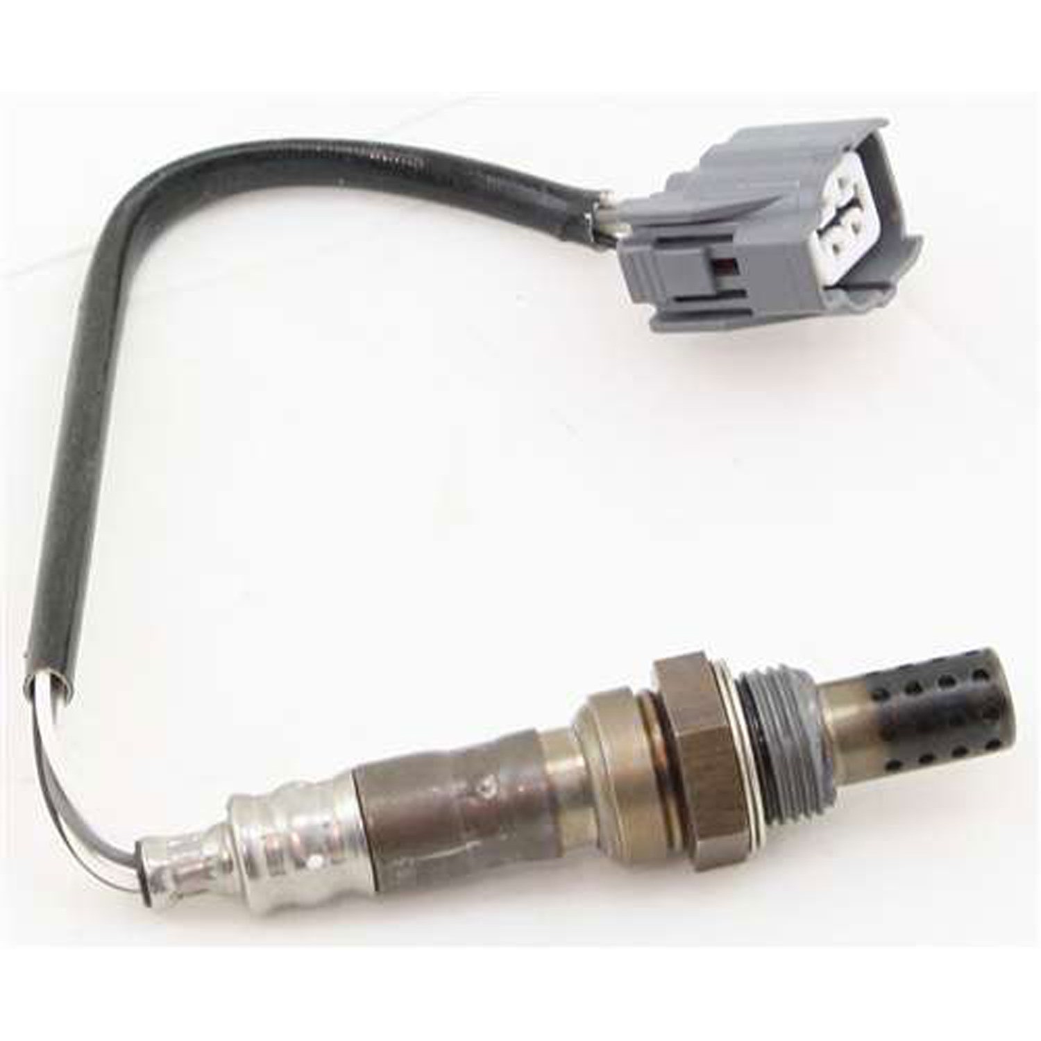 Oxygen Sensors Set For 98-05 Honda Accord Civic Odyssey Prelude Acura NSX TL CL
