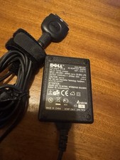DELL AXIM X51 / X51V AC CHARGER ADP-13CB ADAPTER