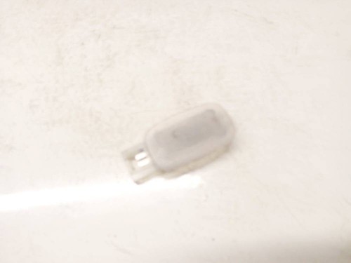 A2118203801 Innenraumleuchte Leseleuchte A2118203801 Mercedes-Ben DE2821985-64