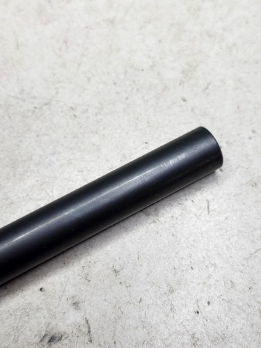 CZ P-10F 9mm Barrel 4.5" Used OEM P10f P 10 F 9x19 ~ CZ P10 Full Size - Picture 8 of 15