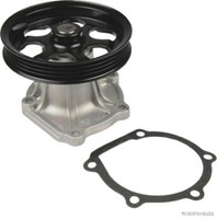 Wasserpumpe MotorküHlung Herth+Buss Jakoparts J1512049 FüR Starlet Toyota Paseo