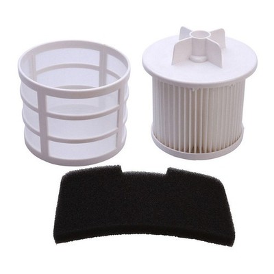 Filterkit U66 für  Sprint für  Whirlwind Staubsauger SE71 35601328 Q3K7