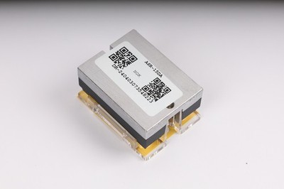 NEW, ANLY ELECTRONICS  ASR-15DA  [24 MONTHS WARRANTY]