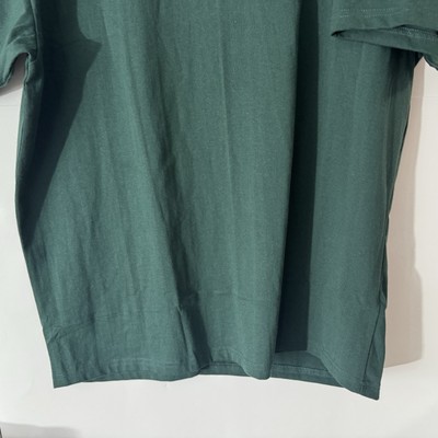 [HOPE ON THE STAGE_FINAL] T-Shirt 新品　XL ZP5206.jpg
