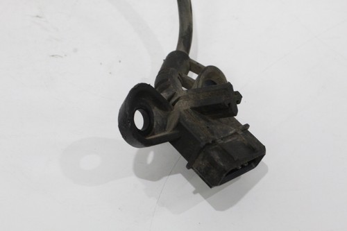 Skoda Superb 3U B5 FWD Gearbox Reverse Light Switch 2 Pin 012919823F - Picture 2 of 13