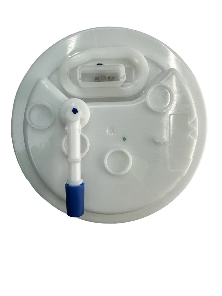 Fuel Pump Module for Peugeot 308 Petrol 1.6L 4A 4C T7 2007-2019 - image 3 of 3