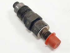 Injecteur Mitsubishi MONTERO