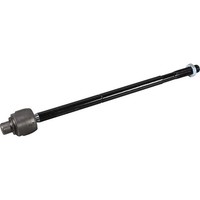 Metzger 51039908 Axialgelenk Spurstange FüR Land Rover Discovery VAN L319