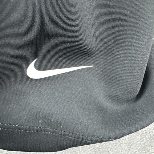 Kids Nike training legging size medium - Picture 5 of 8