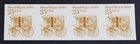 CKStamps: US Stamps Collection Scott#2136a Mint NH OG