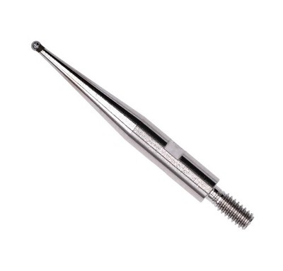 Carbide Ball Tip Measuring Insert for Interapid 312 Dial Test Indicators 74.1...