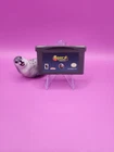 Board Game Classics Game Boy Advance Cartridge Only With Free Shipping