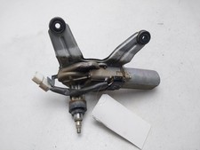 987001C000 wischermotor hinten für HYUNDAI GETZ (TB) 9259525