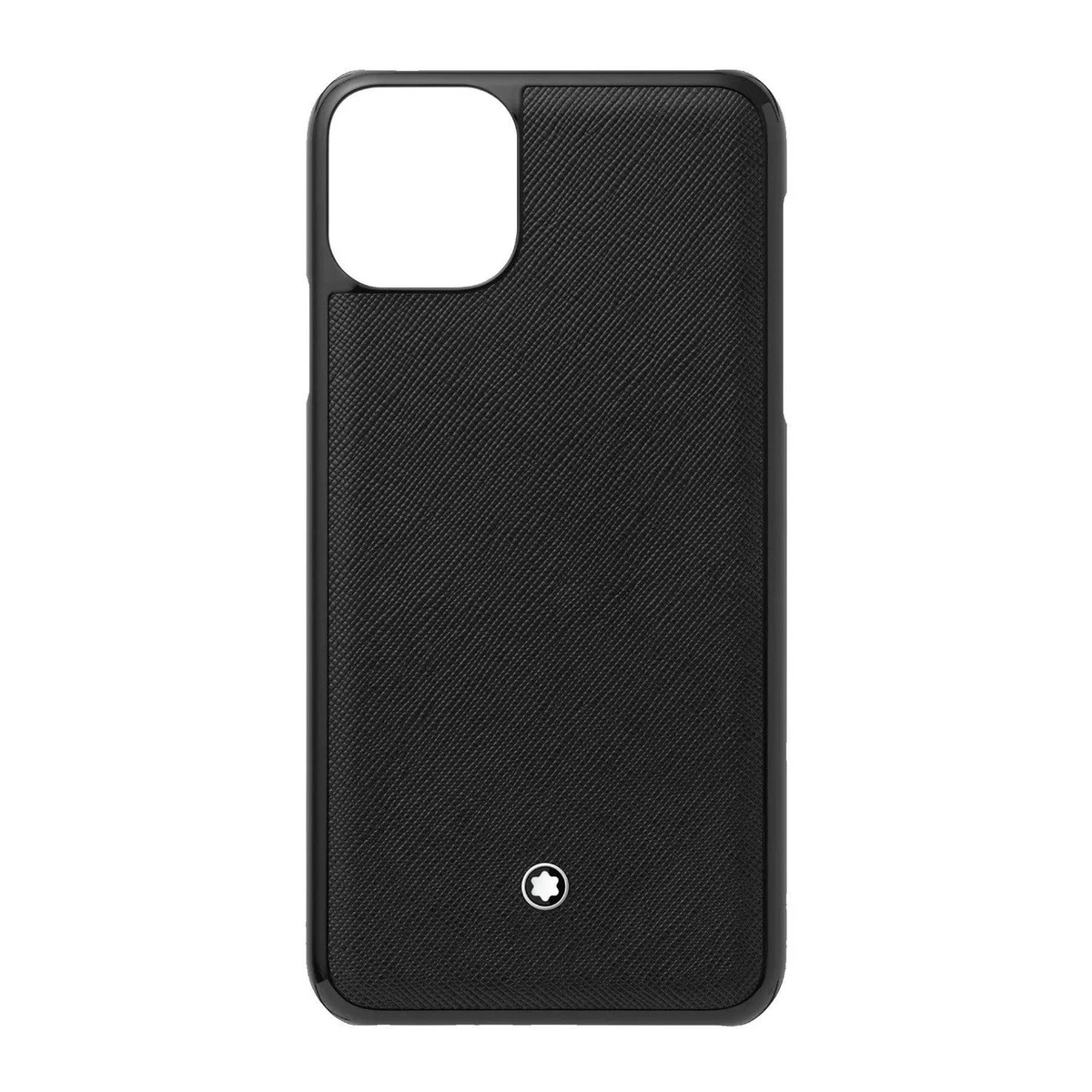 Montblanc Cell Phone Accessories for Apple for sale | eBay