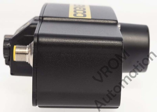 Surplus COGNEX DM363X-L A COGNEX DataMan Camera with Smart Vision Light - Picture 6 of 6
