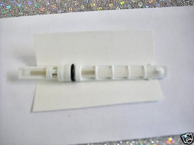 Air Conditioning Auto AC Orifice Tube ''GM'' Auto A/C WHITE #3011