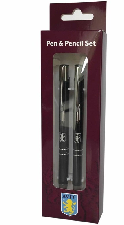 Stylo à bille – achat/vente Stylo à bille avec la