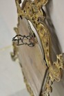 Bild 9 von 10