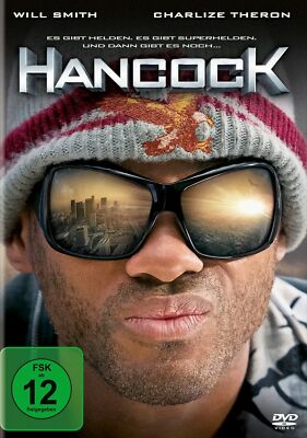 Hancock