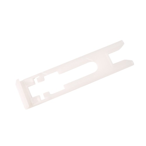 New Headlight Holder Retainer Clip 10298115 For Buick Century Chevrolet