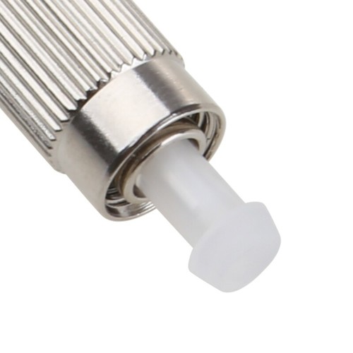 LC Female to for Female Hybrid Optical Fiber Convertor Adapter - Afbeelding 4 van 8