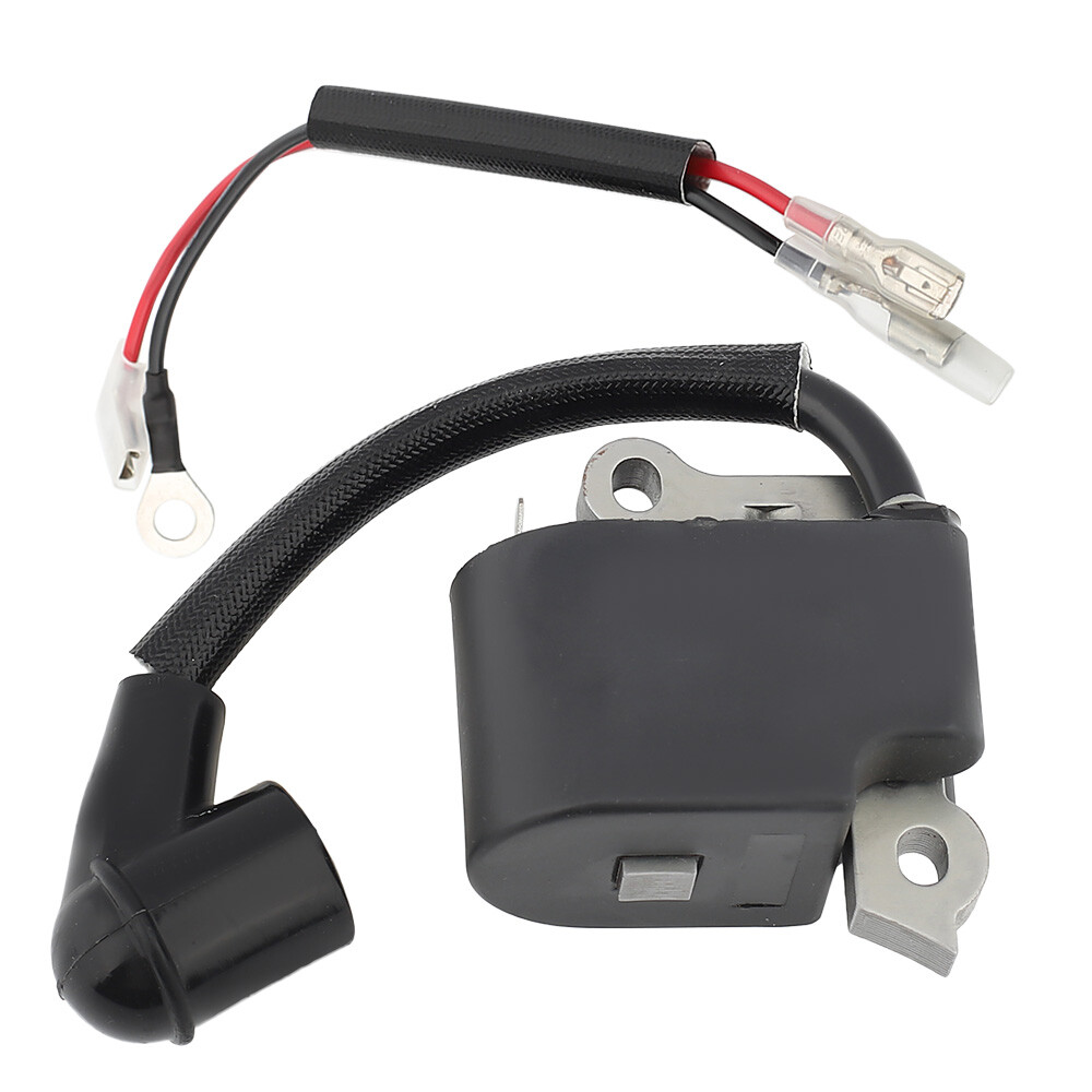 Pièces Détachées Tronçonneuses HUSQVARNA - Foto 6