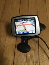 Garmin StreetPilot c330 Automotive Mountable Bundle.