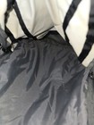 Bild 9 von 9