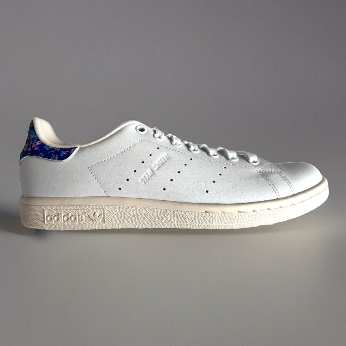 靴 adidas stan smith w 楽天市場】アディダス オリジナルス adidas originals スタンス