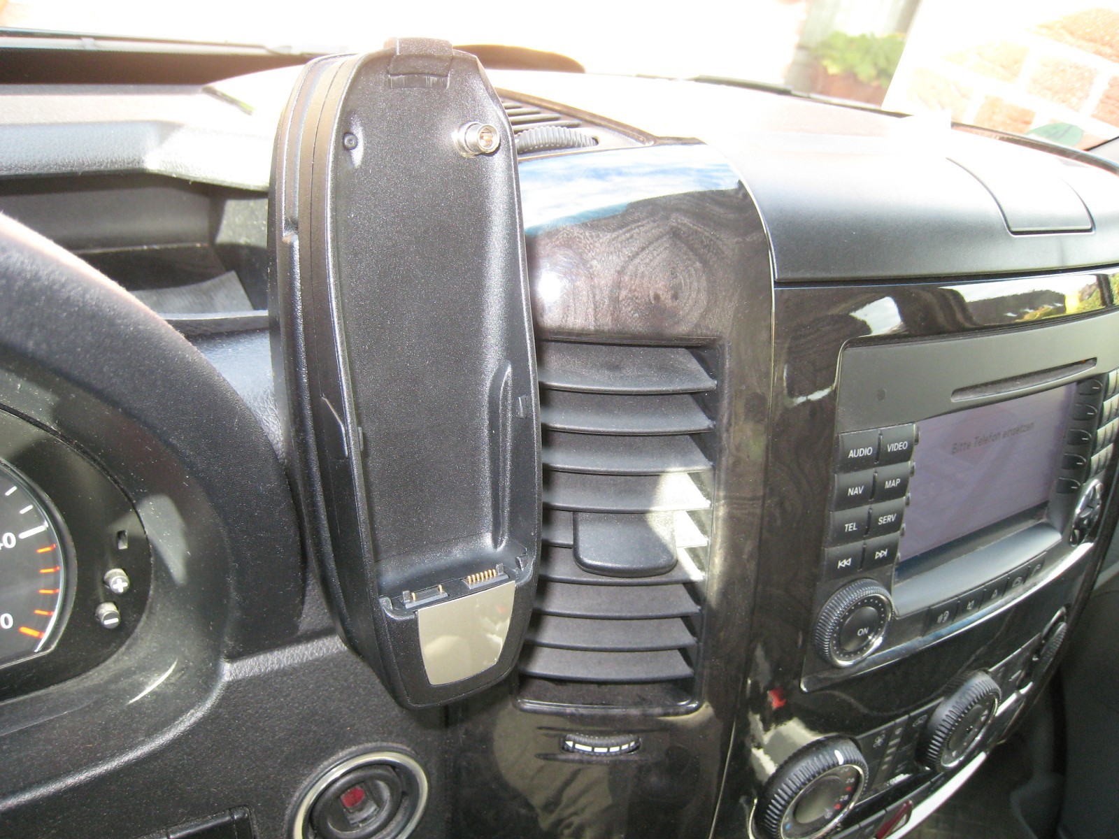 Picture 6 of 12