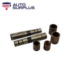 <!--F#f_0-->King Pin Kit FOR Morris Truck Commercial CV11/30 CV11/40 CV11/50 1.5 2.5 Ton <!--F/-->