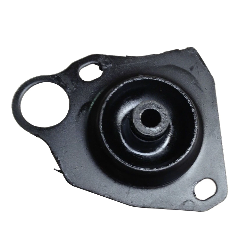 Suporte de transmissão 2004 2005 2006 2007 2008 2009 para Toyota Prius 1.5L 4246 - Imagem 3 de 4