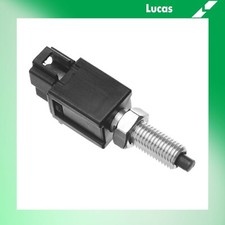 LUCAS PEDAL POSITION SENSOR FITS CITROËN FORD  KIA MAZDA MITSUBISHI