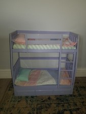 our generation bundle