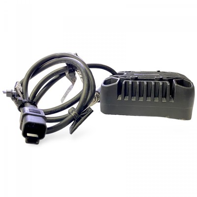 908517 10R050076 A202208148962 Led Working lamp 25W 10-110V 
